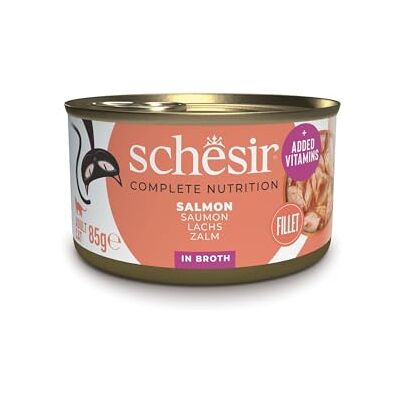 Schesir Natural lax 85 gD Schesir Natural lax 85 gD
