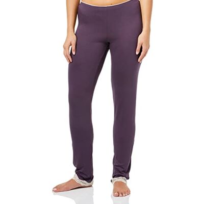 United Dambyxor, Lila 30u, XS United Dambyxor, Lila 30u, XS
