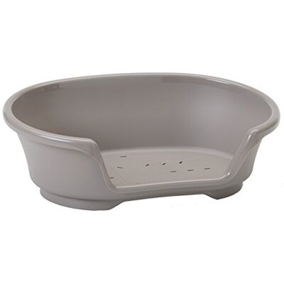 Savic Nobby 75503-70 plast säng Cosy-Air Savic Nobby 75503-70 plast säng Cosy-Air