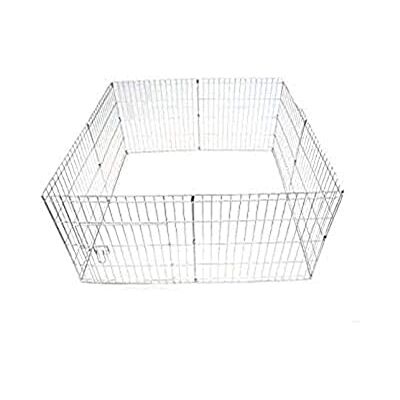 Ellie-Bo EB-7661X8 Bur, 76 cm, Silver Ellie-Bo EB-7661X8 Bur, 76 cm, Silver