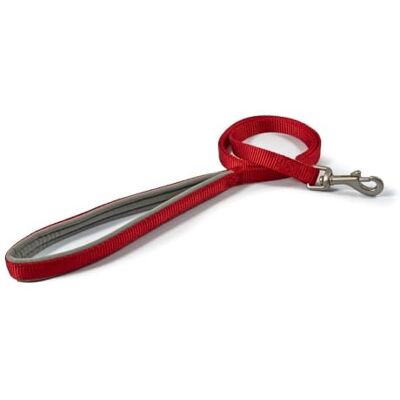 Ancol Nylon Ancol Nylon