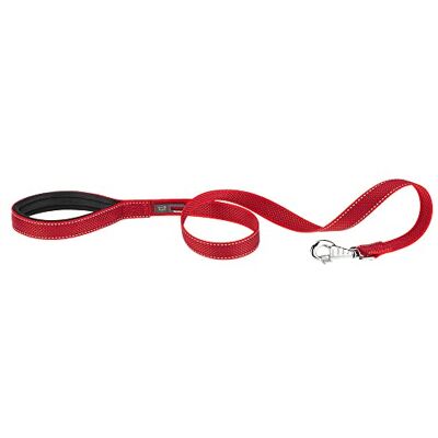 Ferplast Correa Daytona Deluxe G25/120 Rojo G Ferplast Correa Daytona Deluxe G25/120 Rojo G