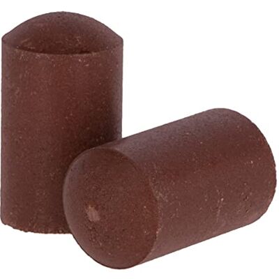 Kerbl Agro färdig bolus beta carotin-bolus (fruktbarhet) 8 stycken/förpackning 15983 Kerbl Agro färdig bolus beta carotin-bolus (fruktbarhet) 8 stycken/förpackning 15983