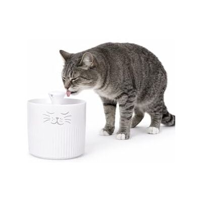 Flamingo Drick FOUNTAIN MALI VIT 2L Flamingo Drick FOUNTAIN MALI VIT 2L