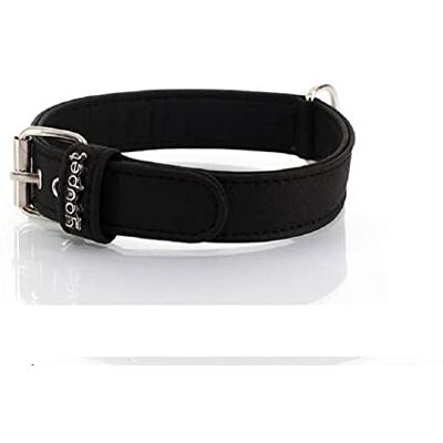 Youpet Grundläggande halsband för hundar Elements Halsband Youpet Grundläggande halsband för hundar Elements Halsband
