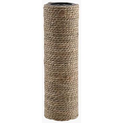 Catit - Vesper - 26 cm - Ø8 x 40 cm - Motor Catit - Vesper - 26 cm - Ø8 x 40 cm - Motor