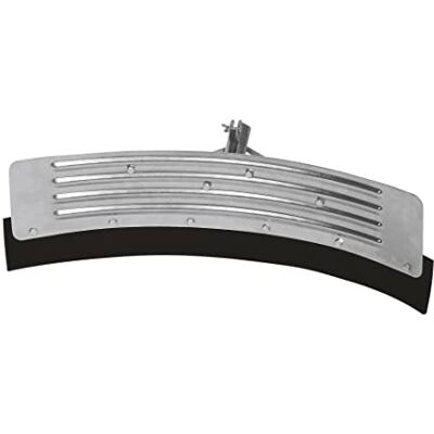 Kerbl 29232 spjäll och glidspjäll halvrund flex dull, förzinkad, 58 cm Kerbl 29232 spjäll och glidspjäll halvrund flex dull, förzinkad, 58 cm