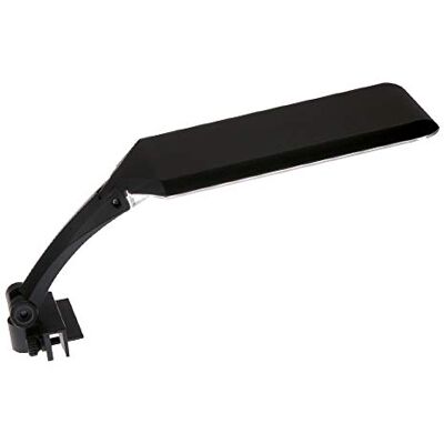 Amtra ORION LED LAMPA 6,3 W SVART Amtra ORION LED LAMPA 6,3 W SVART
