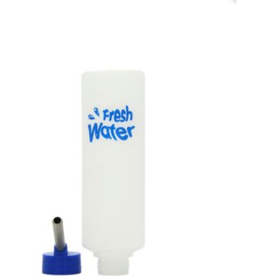 Nobby Plastik Drickflaska, 250 ml Nobby Plastik Drickflaska, 250 ml
