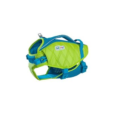 Outward Hound Standley Sport erfaren simmare liv jacka för hundar, Small Outward Hound Standley Sport erfaren simmare liv jacka för hundar, Small