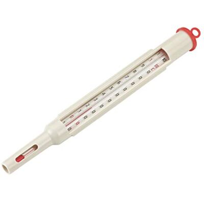 Kerbl Mjölktermometer Kerbl Mjölktermometer
