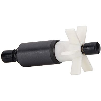 Fluval Rotor Flex 34 liter Fluval Rotor Flex 34 liter