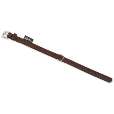 NOBBY NB Halster Tysk Sør 37cm - Halster NOBBY NB Halster Tysk Sør 37cm - Halster