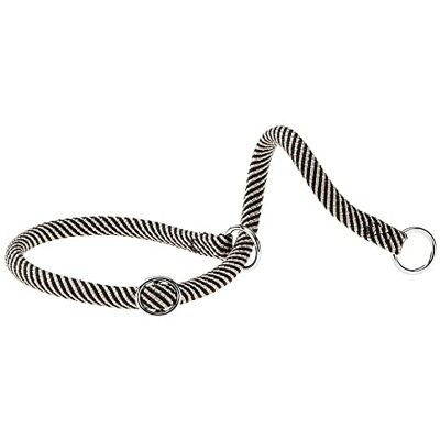 Ferplast Halsband SPORT EXTREME CS13/50 MARRON C Ferplast Halsband SPORT EXTREME CS13/50 MARRON C