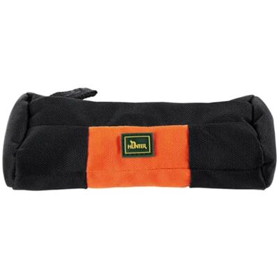 Hunter Väska för smågodis, Orange, 15 cm Hunter Väska för smågodis, Orange, 15 cm