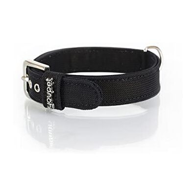 Youpet Grundläggande halsband för hundar NY Halsband Youpet Grundläggande halsband för hundar NY Halsband