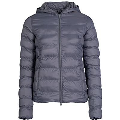 HKM Lena jacka HKM Lena jacka