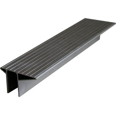 PET Austria Husdjur fäststeg ergritt 360 mm – slityta för ribbstans bredd 24–26 mm PET Austria Husdjur fäststeg ergritt 360 mm – slityta för ribbstans bredd 24–26 mm