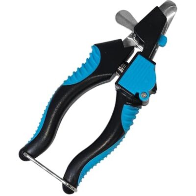 Nobby Comfort LINE klosax LED liten, 12 cm Nobby Comfort LINE klosax LED liten, 12 cm