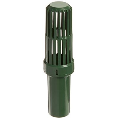 Eheim AEH7471800 sil för akvariefilter Eheim AEH7471800 sil för akvariefilter