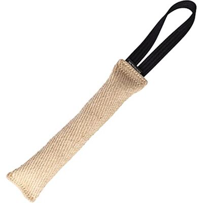 DINGO GEAR WWW.DINGOGEAR.COM 1977 Dingo Gear S00144 S00144 säckväv med stativ 28 cm x 4 cm K9 IGP IPO träning hundleksak intag DINGO GEAR WWW.DINGOGEAR.COM 1977 Dingo Gear S00144 S00144 säckväv med stativ 28 cm x 4 cm K9 IGP IPO träning hundleksak intag