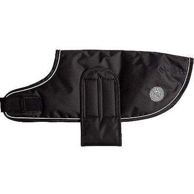 GF Pet BLANKET jacka – 4XL GF Pet BLANKET jacka – 4XL