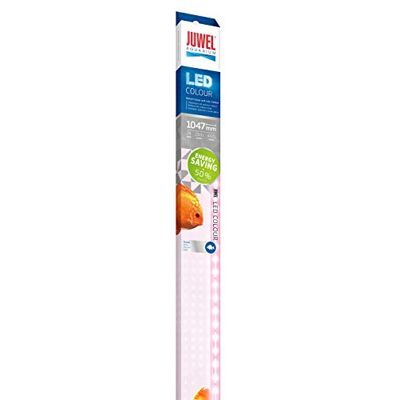 Juwel Aquarium 86850 LED-färg 4425K, 1047 mm – rör Juwel Aquarium 86850 LED-färg 4425K, 1047 mm – rör