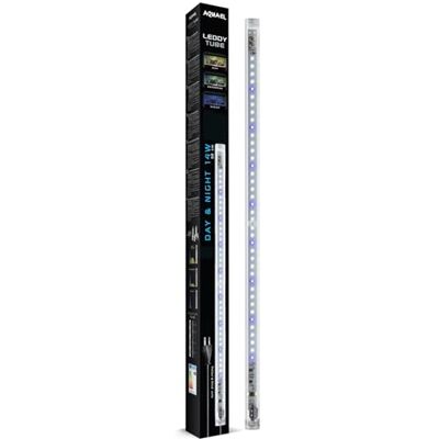 Aquael LEDDY TUBE 14 W SUNNY D&N J 2.0 Aquael LEDDY TUBE 14 W SUNNY D&N J 2.0