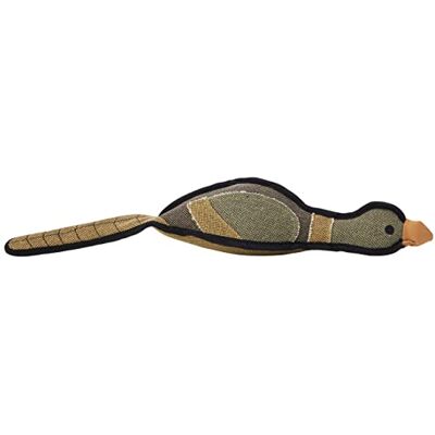 happypet Multipet hundleksak happypet Multipet hundleksak