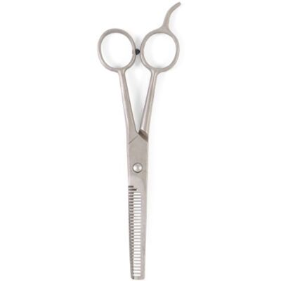Ancol Pet Products Ergo uttunningssax, klar, 525500 Ancol Pet Products Ergo uttunningssax, klar, 525500
