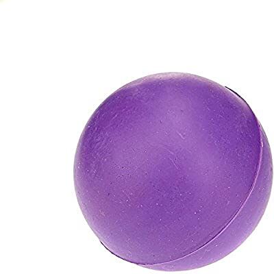 CLASSIC Klassisk för hundar solid gummiboll CLASSIC Klassisk för hundar solid gummiboll