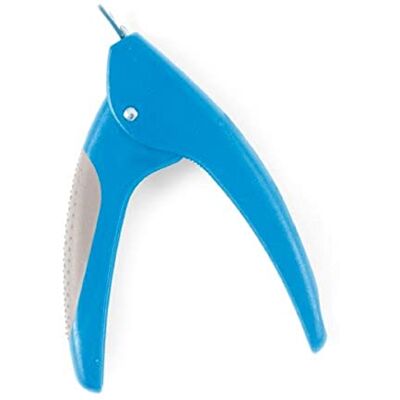 Ancol Ergo Guillotine nagelklippare Ancol Ergo Guillotine nagelklippare