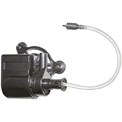 sera Komplett NP 1600 pump för 400 Ho och 600 S sera Komplett NP 1600 pump för 400 Ho och 600 S