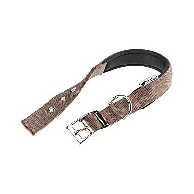 Ferplast Set med 1 hundträningshalsband 250 g Ferplast Set med 1 hundträningshalsband 250 g