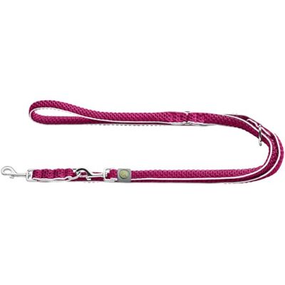 Hunter Hundträning leash Hilo, rosa (401673969838) Hunter Hundträning leash Hilo, rosa (401673969838)