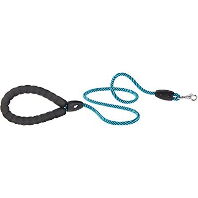 Ferplast Correa Sport Extreme G8/120 Azul G Ferplast Correa Sport Extreme G8/120 Azul G
