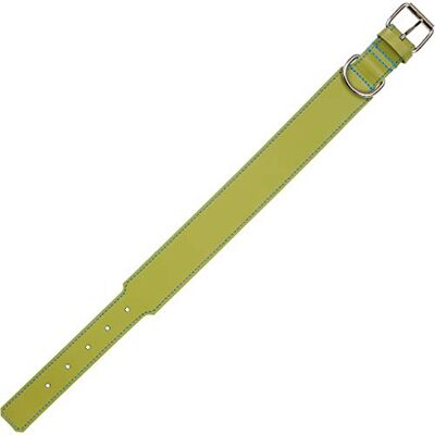 Arppe 195954070124 läderhalsband Quatro Arppe 195954070124 läderhalsband Quatro