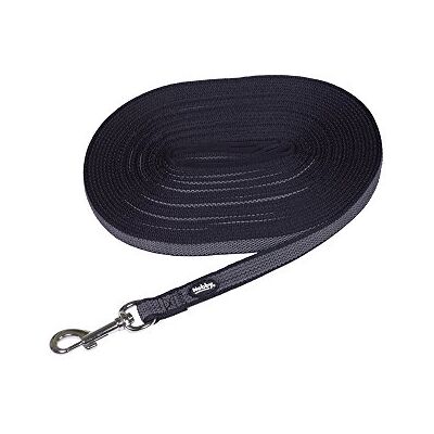 Nobby antislip hundkoppel - Hund, hundsport Nobby antislip hundkoppel - Hund, hundsport