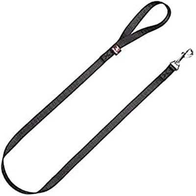 Arppe 2244012509 Nylon Basic strap, black Arppe 2244012509 Nylon Basic strap, black