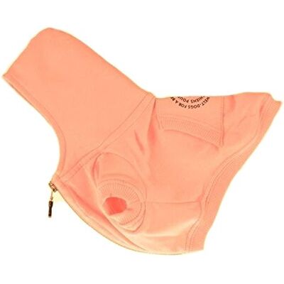 Trendy4Paws bar barrika, rosa, L Trendy4Paws bar barrika, rosa, L