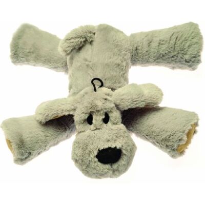 House Of Paws Big Paws Plyschdjur för Hund House Of Paws Big Paws Plyschdjur för Hund