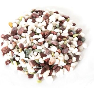Reptiles-Planet Sköldpadda Stenar 4.5 kg Reptiles-Planet Sköldpadda Stenar 4.5 kg