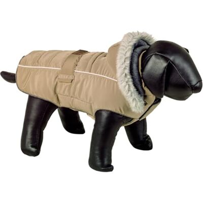 Nobby hundrock BOKA beige 26 cm Nobby hundrock BOKA beige 26 cm