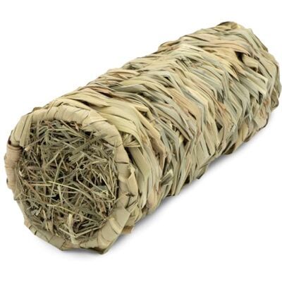 JR Farm grästunnel liten 275 g JR Farm grästunnel liten 275 g