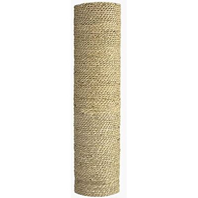 catit Reservdel Möbler Vesper Stool 34 Cm 500 g catit Reservdel Möbler Vesper Stool 34 Cm 500 g