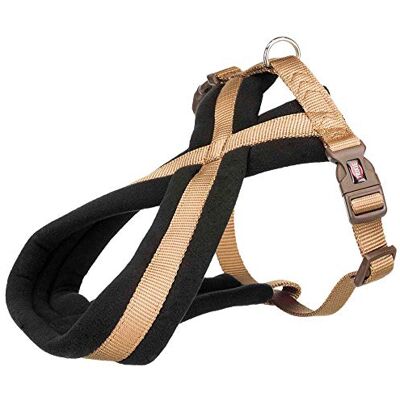 TRIXIE Premium touringsele TRIXIE Premium touringsele