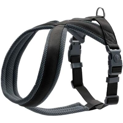 Hunter Porslin London komfort, L/1 Hunter Porslin London komfort, L/1