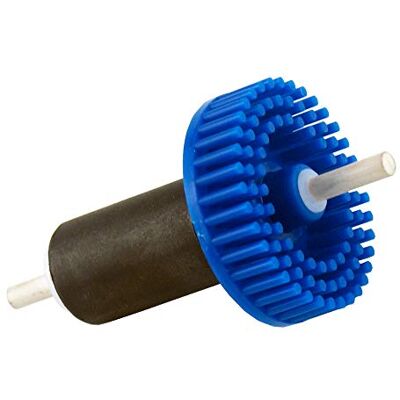 Blau Aquaristic 7790202PW nålrotor pump Reef Motion 2.3 Kdc Blau Aquaristic 7790202PW nålrotor pump Reef Motion 2.3 Kdc