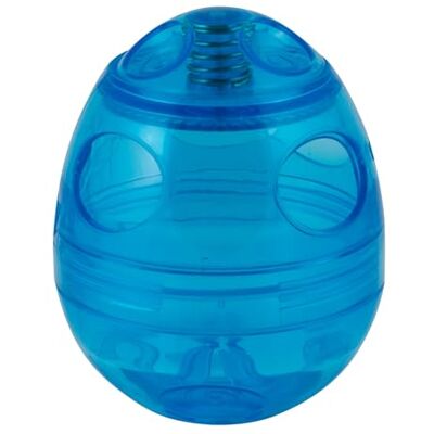 PetSafe Premier Funkitty äggcersizer kattleksak PetSafe Premier Funkitty äggcersizer kattleksak