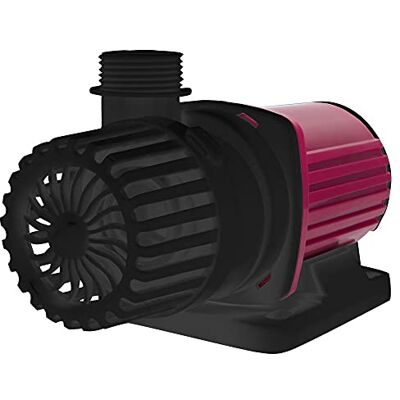 Dupla Silent Power Pump 2000 - Vattenpump Dupla Silent Power Pump 2000 - Vattenpump